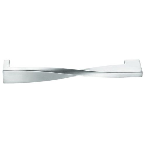 金属家具把手 - F118 - COLOMBO DESIGN