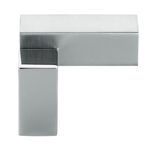 金属家具把手 - F502 - COLOMBO DESIGN