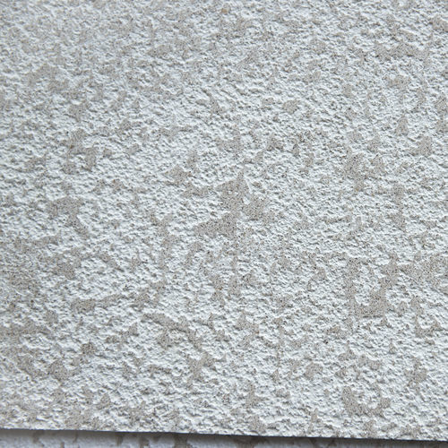 浓密油漆 - DECORK  - DIASEN - 装饰 / 末道 / 外包