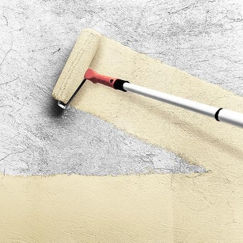 金属底漆 - COLOR  - DIASEN - 用于砂浆 / 用于水泥 / 用于混凝土