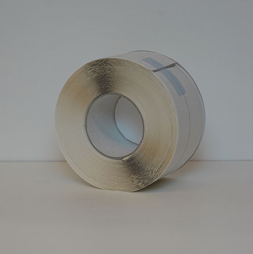 加固防水带 - SAFETY JOINT ROLL - DIASEN - 墙面 / 膨胀接缝 / 用于室内
