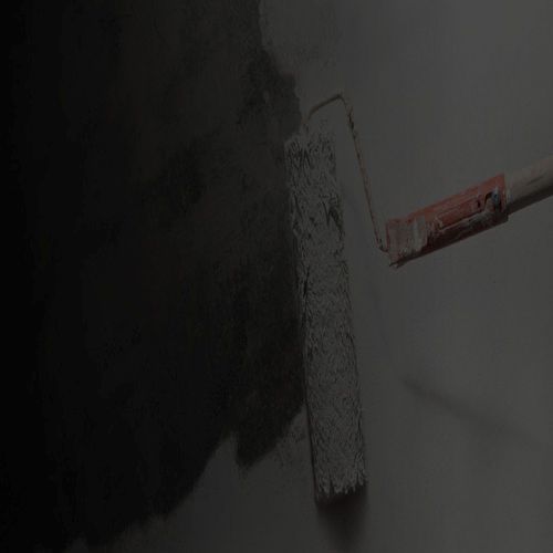 外墙建筑物翻新外墙 - ECOREFLEX - DIASEN - 用于天花板 / 屋顶