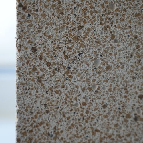 Diathonite®涂料 - THERMACTIVE.037 - DIASEN - 绝缘 / 防护 / 除湿