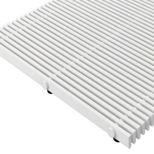 塑料格子板 - 772 - emco Bautechnik GmbH - 淋浴 / 用于排水渠 / 用于游泳池