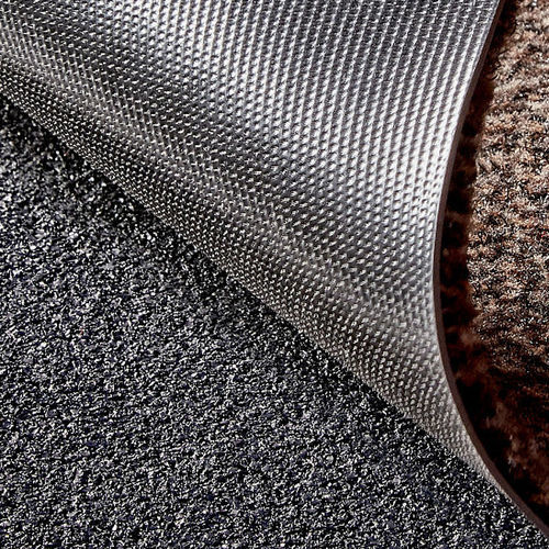 专业用途垫 - 153989  - emco Bautechnik GmbH - 再生橡胶 / 聚酰胺 / 防滑