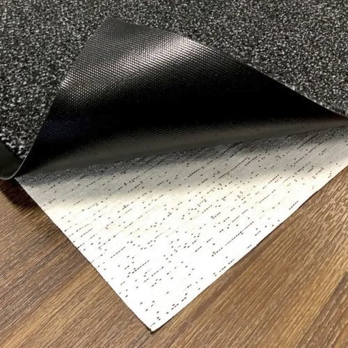 聚酯棚顶膜 - PRIMA - emco Bautechnik GmbH - 防水 / 阻燃 / 防滑