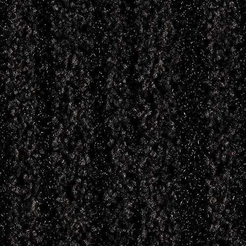 公共机构用入口地垫 - SCRATCH2 - EMCO Bautechnik GmbH - 建筑物 / 防静电 / 聚酰胺