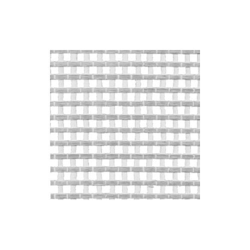碳增强纤维 - BETONTEX - FIBRE NET GROUP - 玻璃纤维 / 用于楼板 / 用于石工