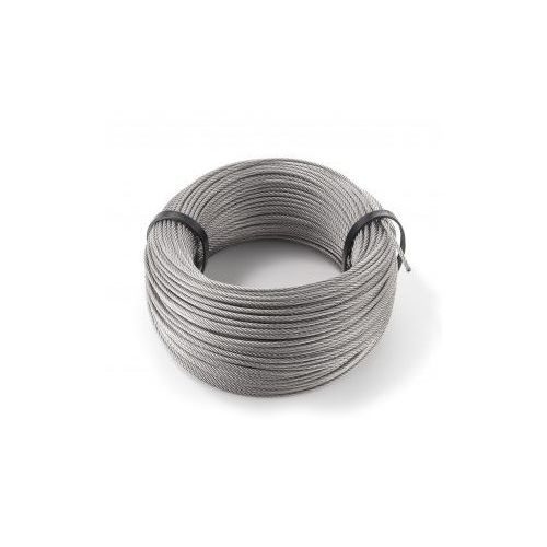 绞线 - FBR-00-149 - FIBRE NET GROUP