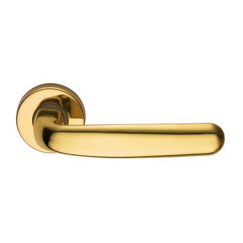 门把手 - EASY - FRASCIO - 窗户 / 查马克（Zamak） / 传统风格