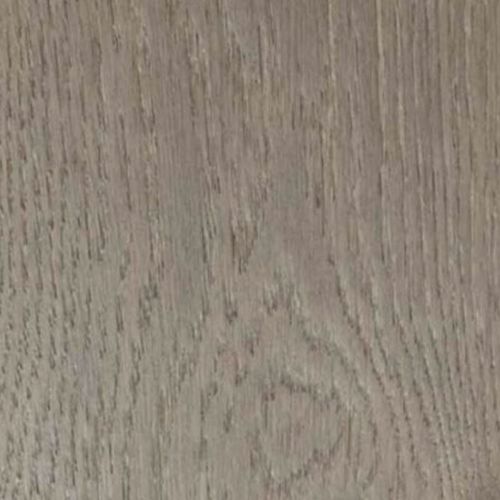 层压地板 - VINTAGE: TORONTO - GAZZOTTI spa - 栎木 / 拉绒 / 自粘