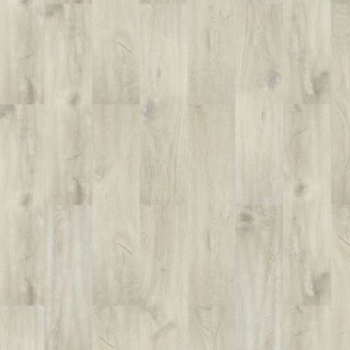 栎木强化地板 - TRANSIT: QUERCIA BIANCA - GAZZOTTI spa - 浮动 / 仿木 / 家用