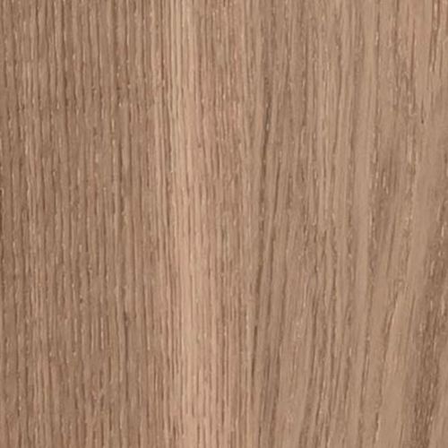 层压地板 - NATURAL - GAZZOTTI spa - 栎木 / 拉绒 / 自粘