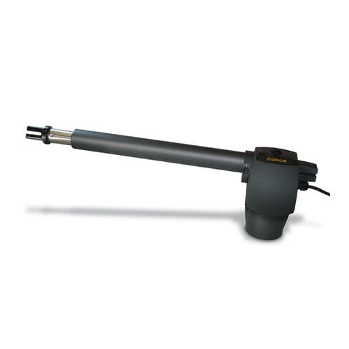 摆动门自动控制器 - G-BAT KIT - GENIUS