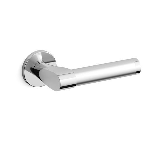 门把手 - TUC - MANDELLI1953 - 窗户 / 黄铜 / 现代风格