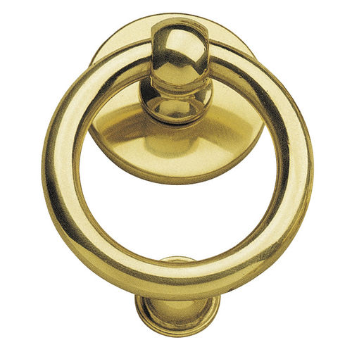 门环 - ANELLO - MARTINELLI