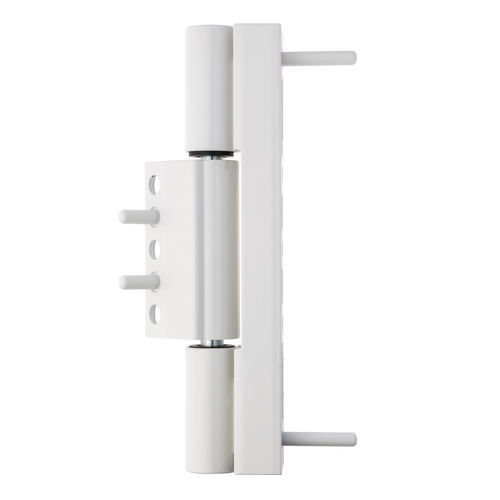 门铰链 - ROLLACTA R3-090 : R30900D5PI02 - OTLAV - 三段式 / 家用 / 商用