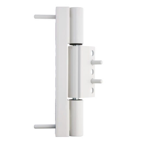 门铰链 - ROLLACTA R3-090 : R30900S5PI02 - OTLAV - 三段式 / 家用 / 商用