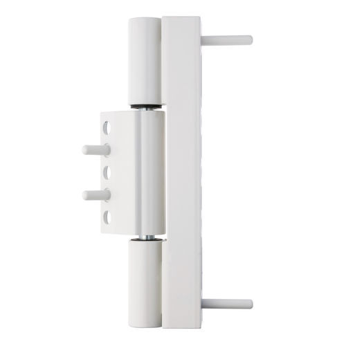 门铰链 - ROLLACTA R3-120 : R31200D0PI02 - OTLAV - 三段式 / 家用 / 商用