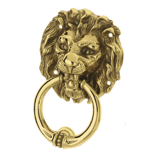 门环 - Leone - PASINI METALS PRODUCTIONS S.R.L.