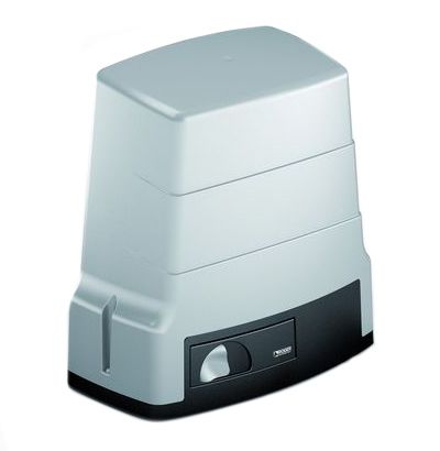 自动滑动门控制器 - SERIES H30 - ROGER TECHNOLOGY