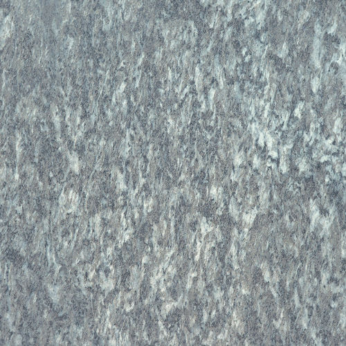 地面天然石板 - DORATO DELLA VALMALENCO : HONED - NUOVA SERPENTINO D'ITALIA - 用于外墙 / 哑光 / 白色