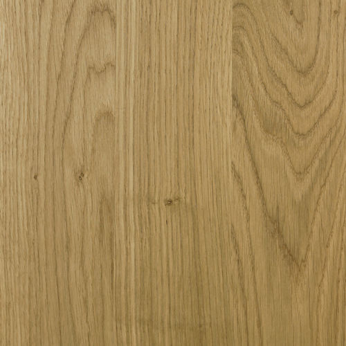 层压地板 - EUROPEAN OAK NATURAL - CORA'DOMENICO & FIGLI - 栎木 / 涂油 / 自粘