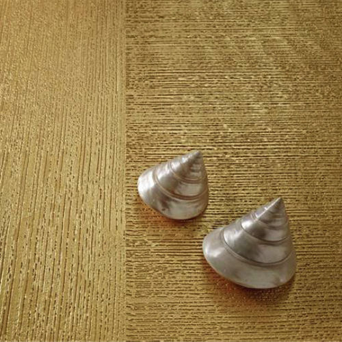 装饰油漆 - R-STONE - NOVACOLOR - 末道 / 室内 / 墙面