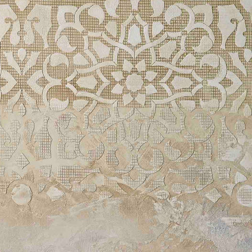 陶土瓷砖 - ZAHARA MOROCCO - NOVACOLOR - 纹理 / 布艺 / 室内