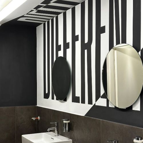 装饰油漆 - MATmotion Royale eggshell - NOVACOLOR - 室内 / 墙面 / 用于天花板