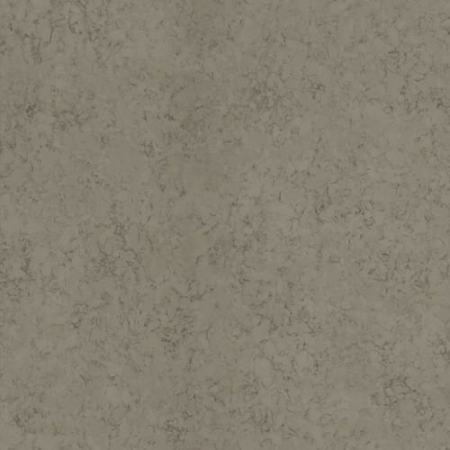 HPL装饰面板 - Neo Cyclone - FORMICA GROUP - 外包 / 家具 / 室内装潢