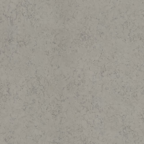 HPL装饰面板 - Neo Tornado - FORMICA GROUP - 外包 / 家具 / 室内装潢