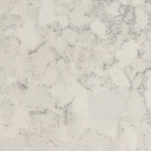 HPL装饰面板 - Neo Cloud - FORMICA GROUP - 外包 / 家具 / 室内装潢