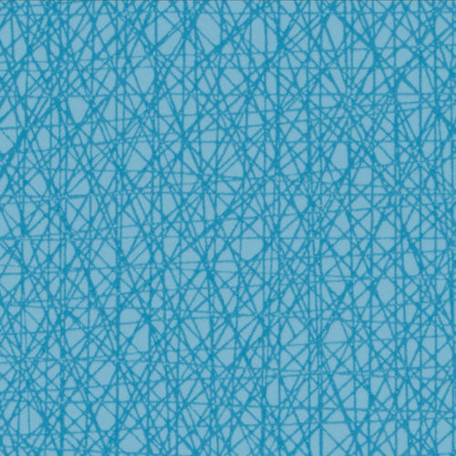 HPL装饰面板 - VirrVarr Blue - FORMICA GROUP - 外包 / 家具 / 室内装潢