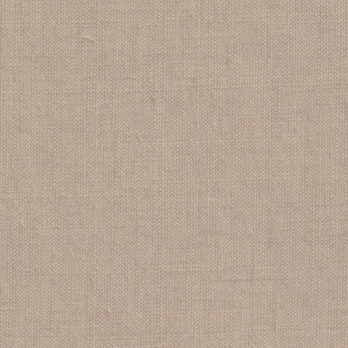 HPL装饰面板 - Clay Textile - FORMICA GROUP - 外包 / 家具 / 室内装潢