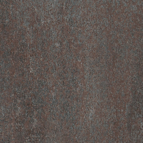 HPL装饰面板 - Burnished Iron - FORMICA GROUP - 外包 / 家具 / 室内装潢