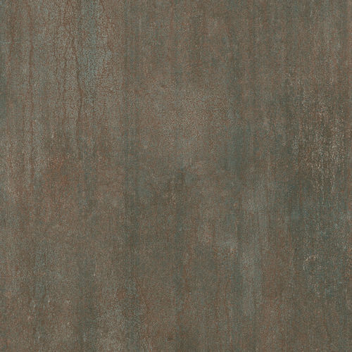 HPL装饰面板 - Burnished Coin - FORMICA GROUP - 外包 / 家具 / 室内装潢