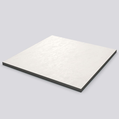 HPL装饰面板 - Polar White Monolith - FORMICA GROUP - 外包 / 家具 / 壁挂