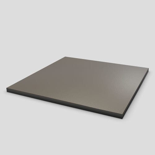 HPL装饰面板 - Lulworth Flint - FORMICA GROUP - 外包 / 家具 / 室内装潢