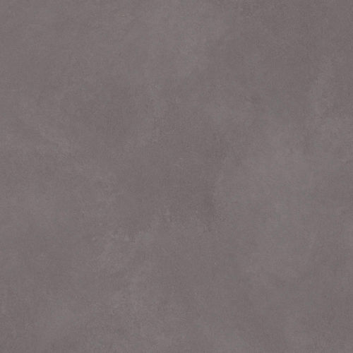 HPL装饰面板 - Purbeck Flint - FORMICA GROUP - 外包 / 家具 / 室内装潢