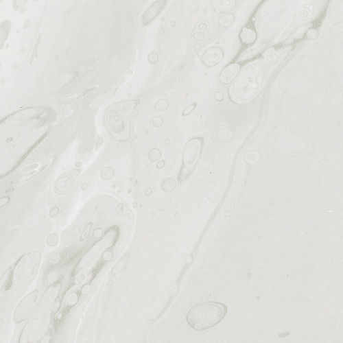 HPL装饰面板 - White Painted Marble - FORMICA GROUP - 外包 / 家具 / 室内装潢