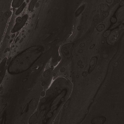 HPL装饰面板 - Black Painted Marble - FORMICA GROUP - 外包 / 家具 / 室内装潢
