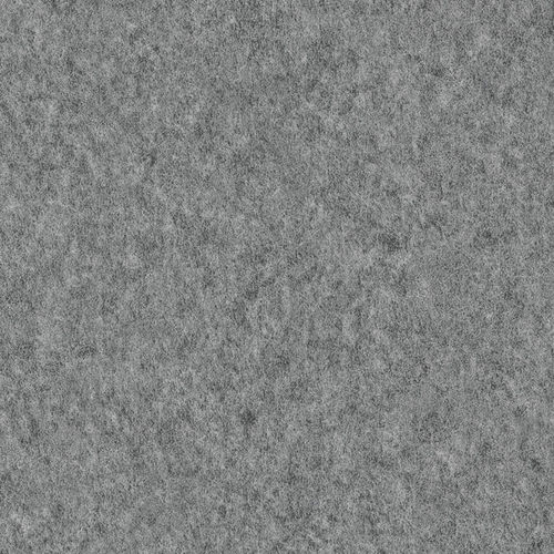 仿布装饰层板 - Natural Gray Felt - FORMICA GROUP - 哑光 / HPL / 灰色