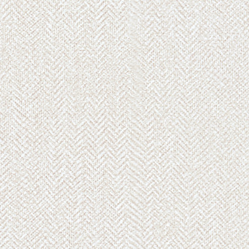 仿布装饰层板 - Cotton Cloth - FORMICA GROUP - 哑光 / HPL / 耐磨损