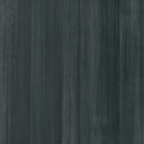 HPL装饰面板 - Rolled Steel - FORMICA GROUP - 外包 / 家具 / 室内装潢