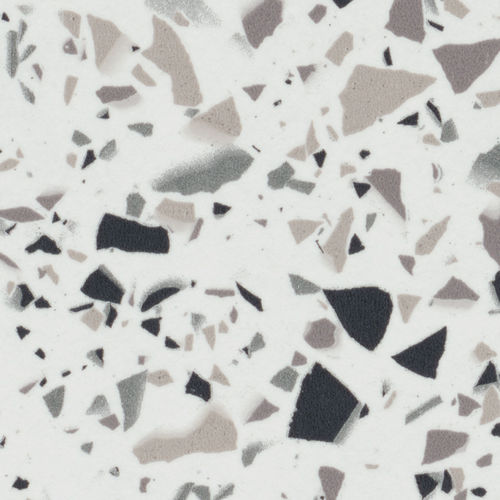 HPL装饰面板 - White Chip - FORMICA GROUP - 外包 / 家具 / 室内装潢