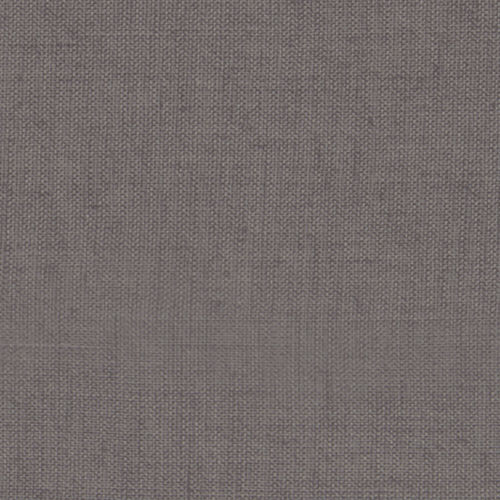 HPL装饰面板 - Charcoal Textile - FORMICA GROUP - 外包 / 家具 / 室内装潢