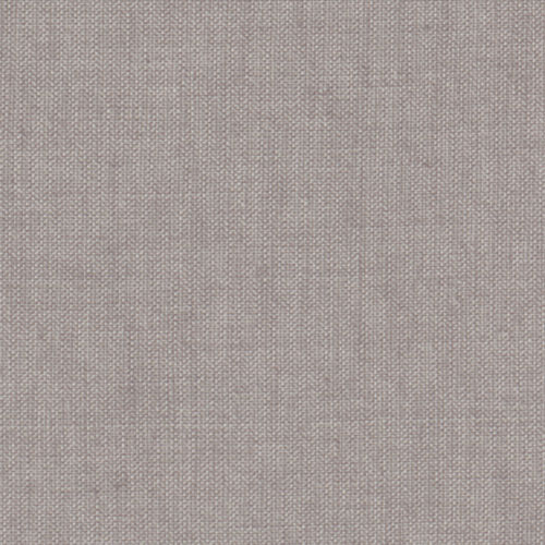 HPL装饰面板 - Greige Textile - FORMICA GROUP - 外包 / 家具 / 室内装潢