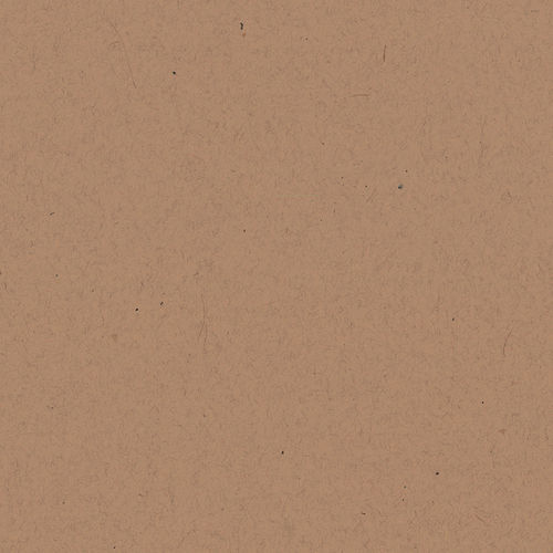 单色装饰层板 - Natural Recycled Kraft - FORMICA GROUP - 哑光 / HPL / 耐磨损