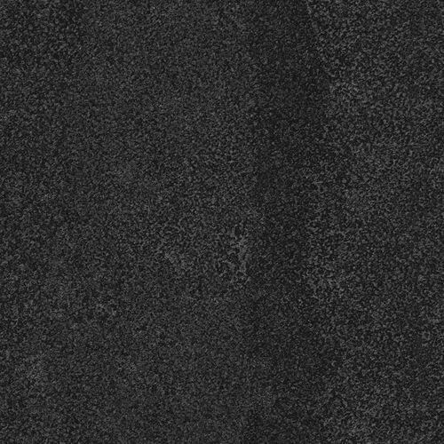HPL装饰面板 - Layered Black Sand - FORMICA GROUP - 外包 / 家具 / 室内装潢